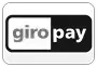 payment-giropay-sw-eng.webp