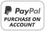 payment-paypal-purchase-on-account.webp