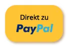 paypal-direkt-zu-1-1.webp