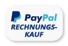 paypal-rechnungskauf-1.webp