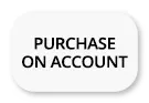 purchase-on-account-1.webp